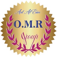شركة أرض العطور
